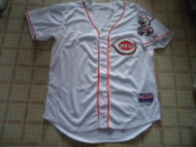 wholesale MLB Jersey No. 40